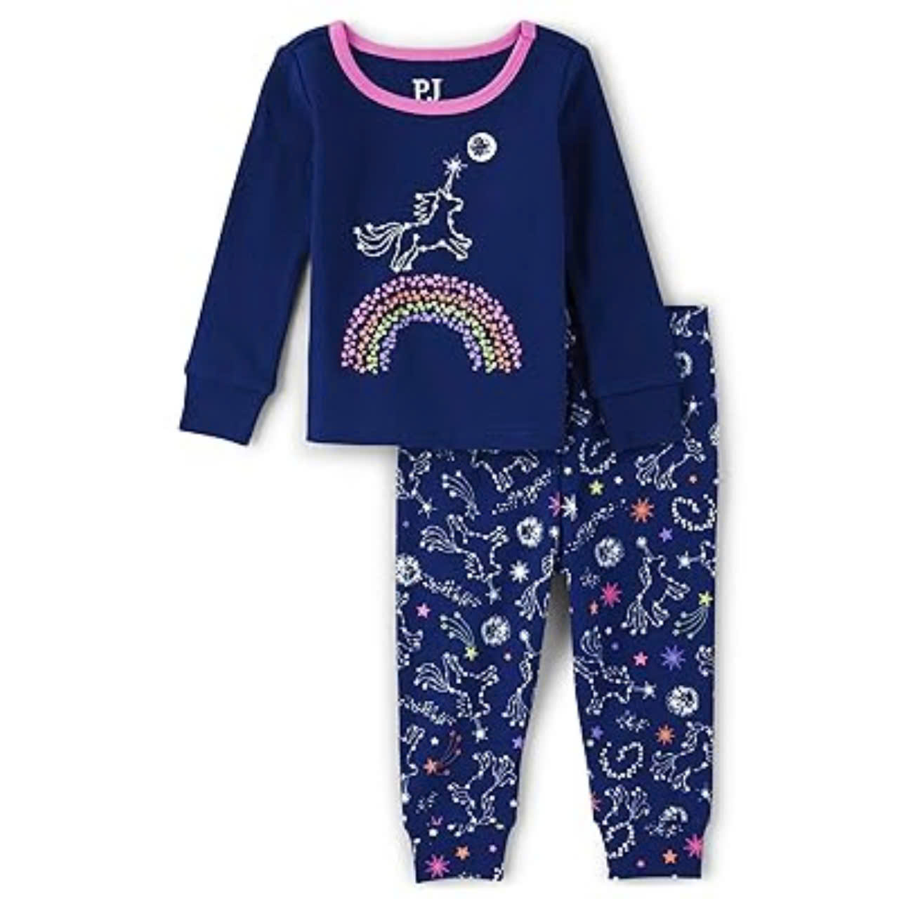 Bộ tay dài BTBG Place xuất xịn, nhiều mẫu đẹp xinh, 100% cotton, cực mềm mịn đẹp, thấm hút mồ hôi, co dãn tốt, không bai dão. Form bộ18