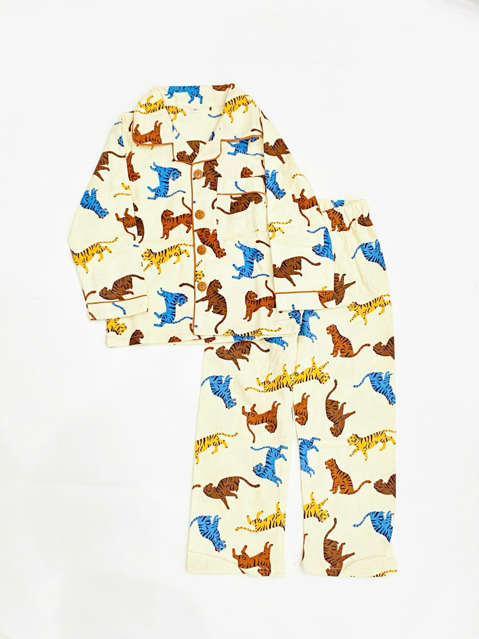 Pyjama zeeman dư xịn. Pyjama siêu đắt nhưng cũng siêu xịn luôn ạ10