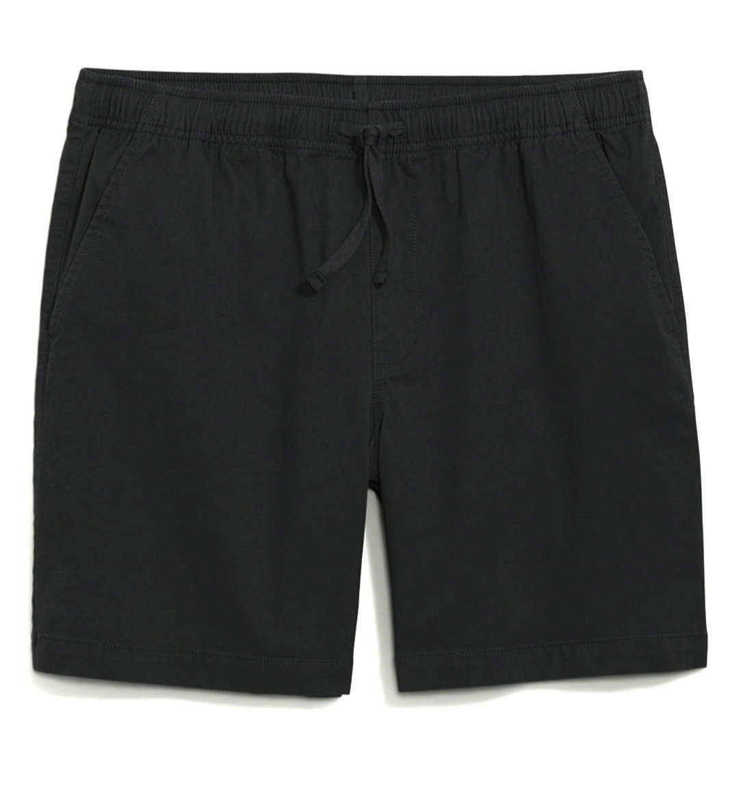 Quần short kaki Old Navy Nam, hàng VN xuất khẩu * Size XS, S, M ( XS 20%, S 55%, M 25% )13
