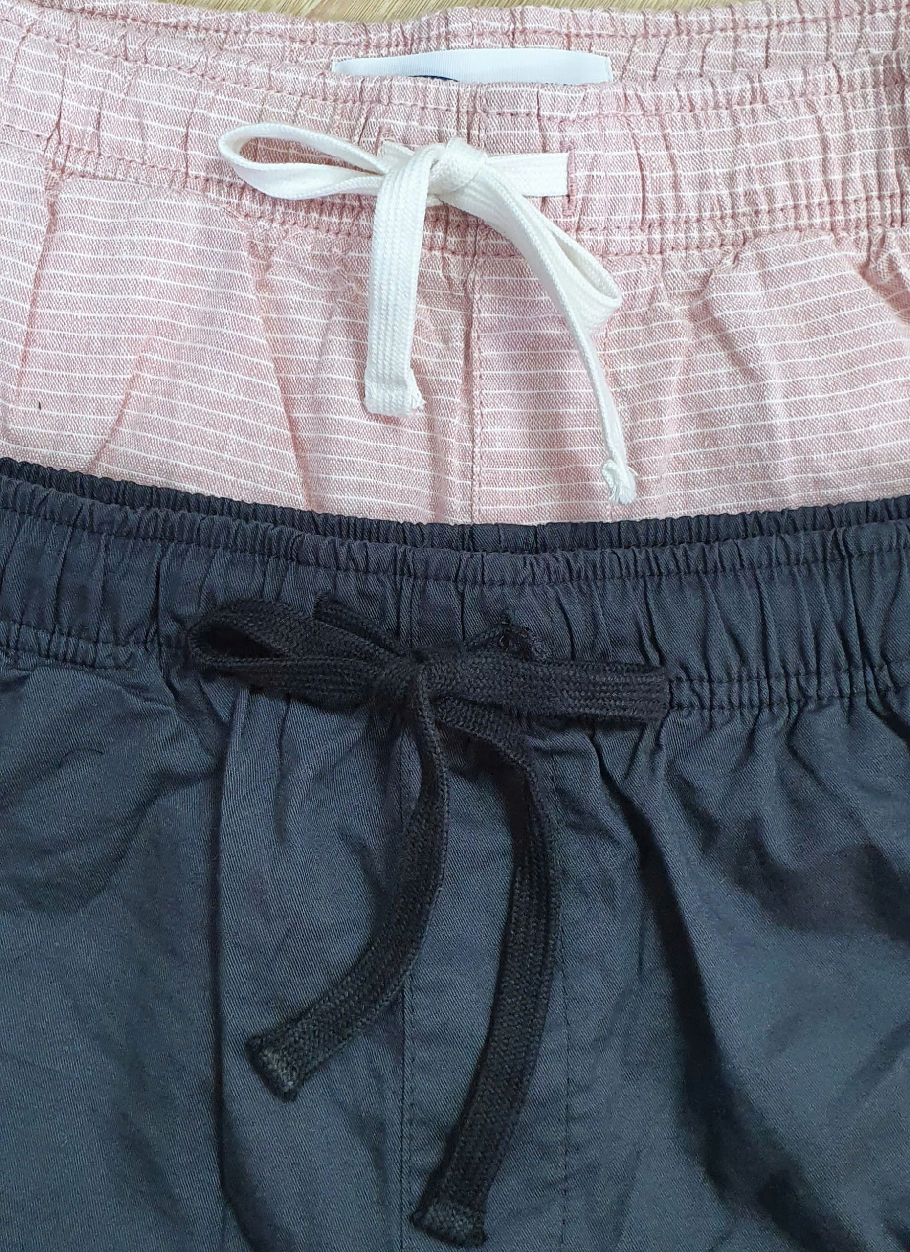 Quần short kaki Old Navy Nam, hàng VN xuất khẩu * Size XS, S, M ( XS 20%, S 55%, M 25% )8