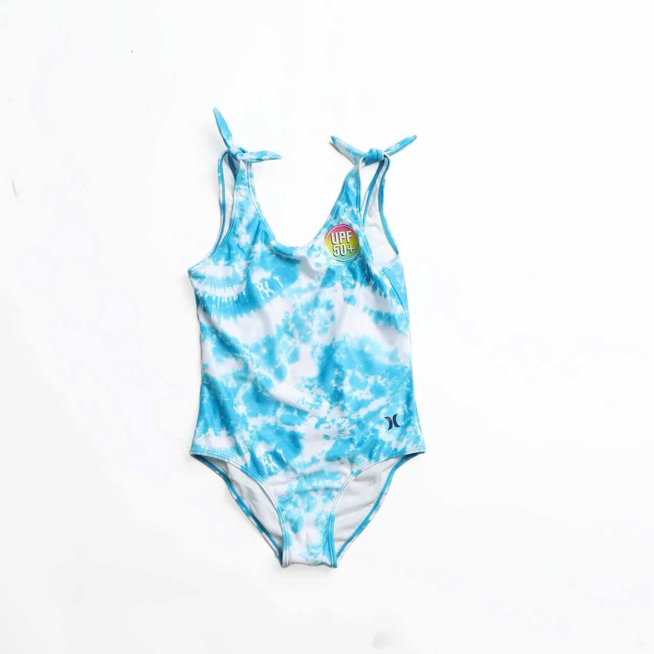 Set 2 bộ bơi BG  Hurley, Epic, Threads Cambodia sz 2-16T tuỳ mẫu5