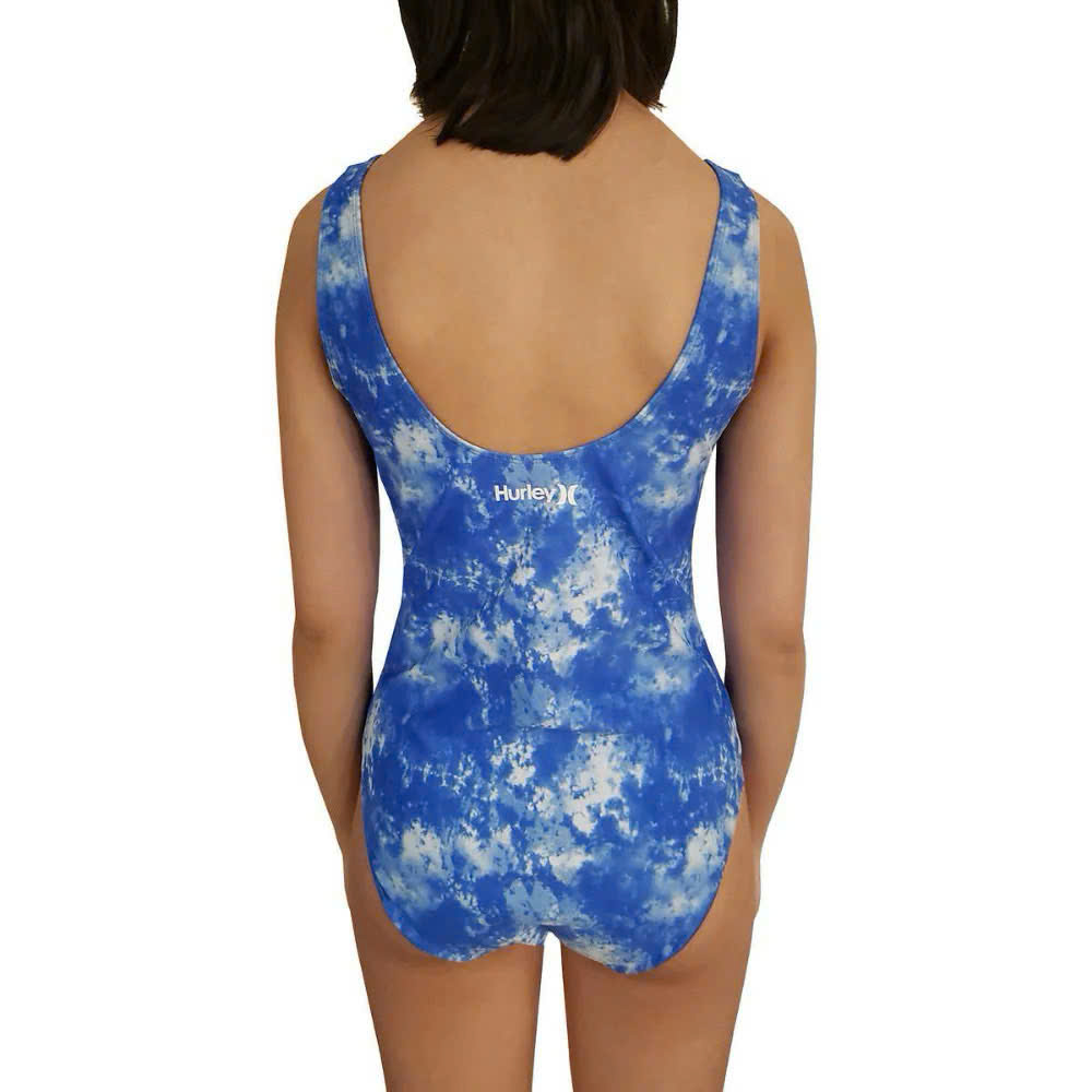 Set 2 bộ bơi BG  Hurley, Epic, Threads Cambodia sz 2-16T tuỳ mẫu1