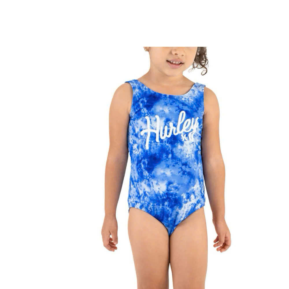 Set 2 bộ bơi BG  Hurley, Epic, Threads Cambodia sz 2-16T tuỳ mẫu0