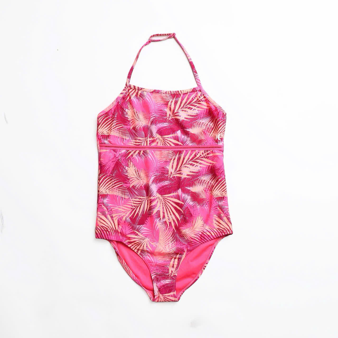 Set 2 bộ bơi BG  Hurley, Epic, Threads Cambodia sz 2-16T tuỳ mẫu11