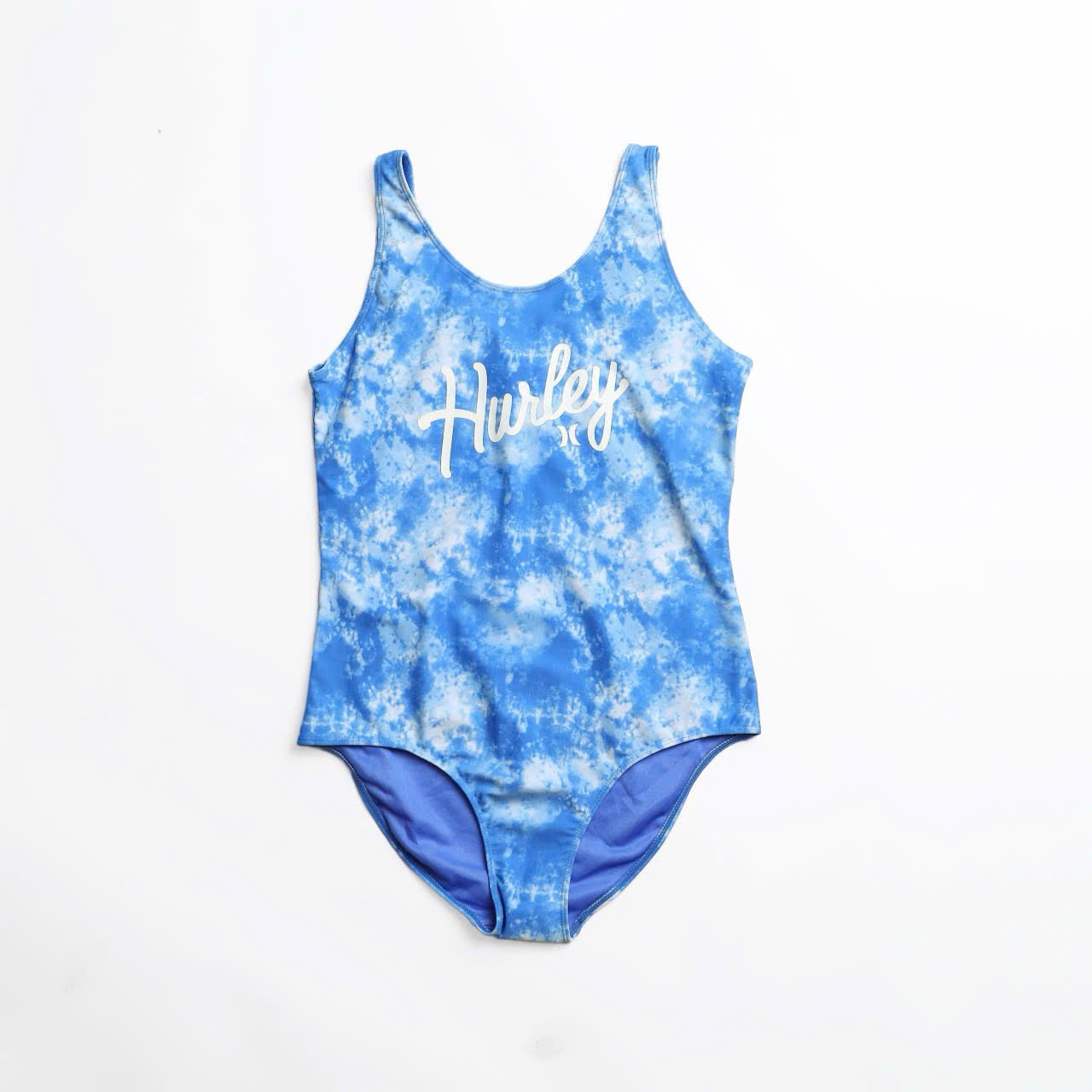 Set 2 bộ bơi BG  Hurley, Epic, Threads Cambodia sz 2-16T tuỳ mẫu6