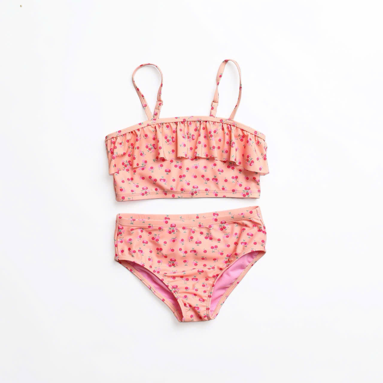 Set 2 bộ bơi BG  Hurley, Epic, Threads Cambodia sz 2-16T tuỳ mẫu9