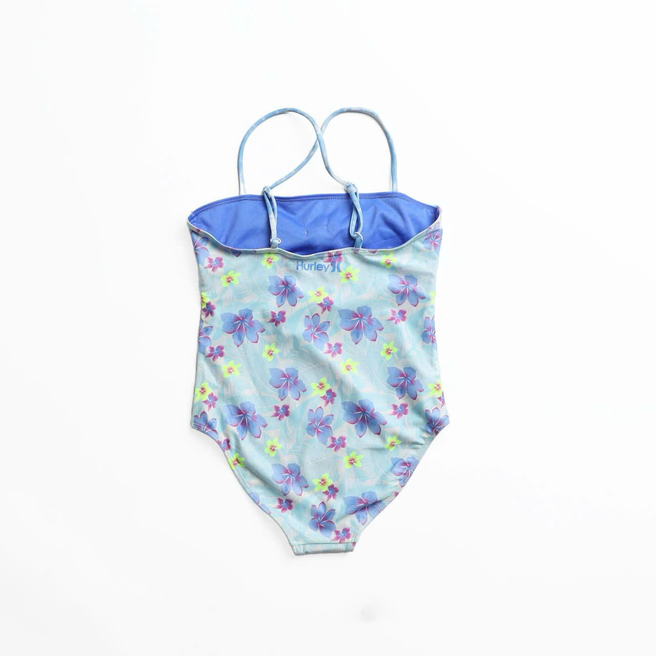 Set 2 bộ bơi BG  Hurley, Epic, Threads Cambodia sz 2-16T tuỳ mẫu13