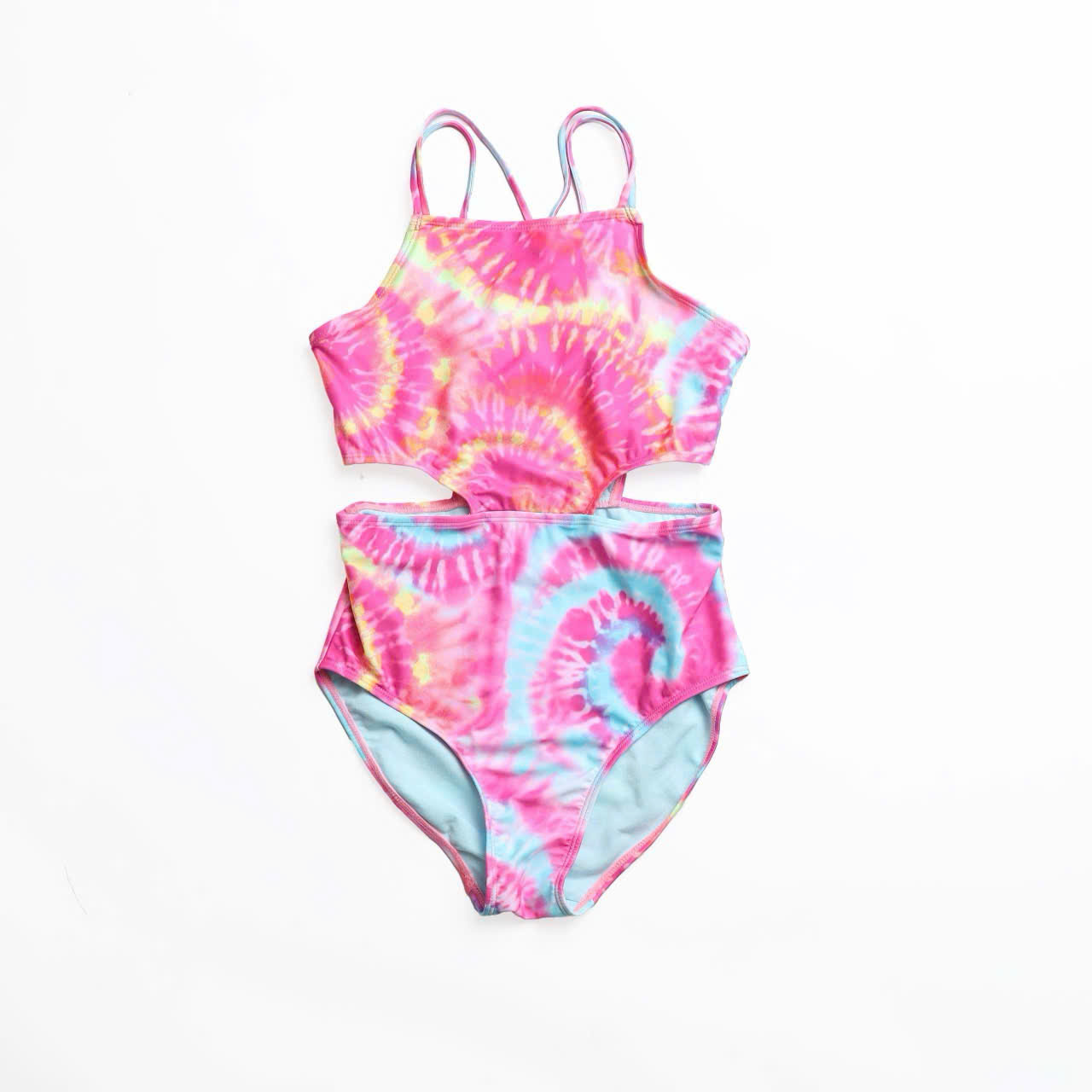 Set 2 bộ bơi BG  Hurley, Epic, Threads Cambodia sz 2-16T tuỳ mẫu4