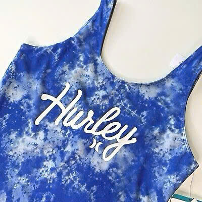 Set 2 bộ bơi BG  Hurley, Epic, Threads Cambodia sz 2-16T tuỳ mẫu3