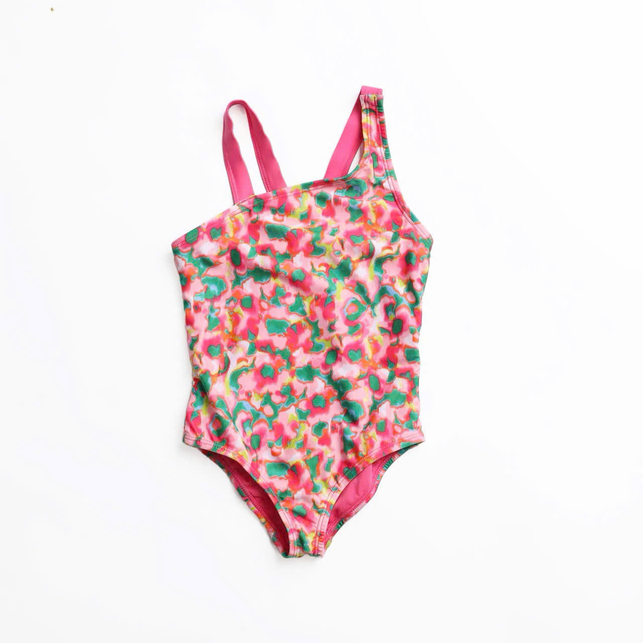 Set 2 bộ bơi BG  Hurley, Epic, Threads Cambodia sz 2-16T tuỳ mẫu10