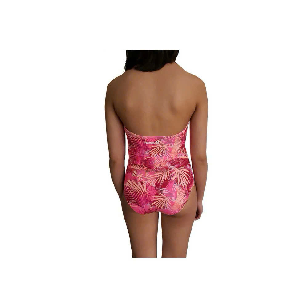 Set 2 bộ bơi BG  Hurley, Epic, Threads Cambodia sz 2-16T tuỳ mẫu7