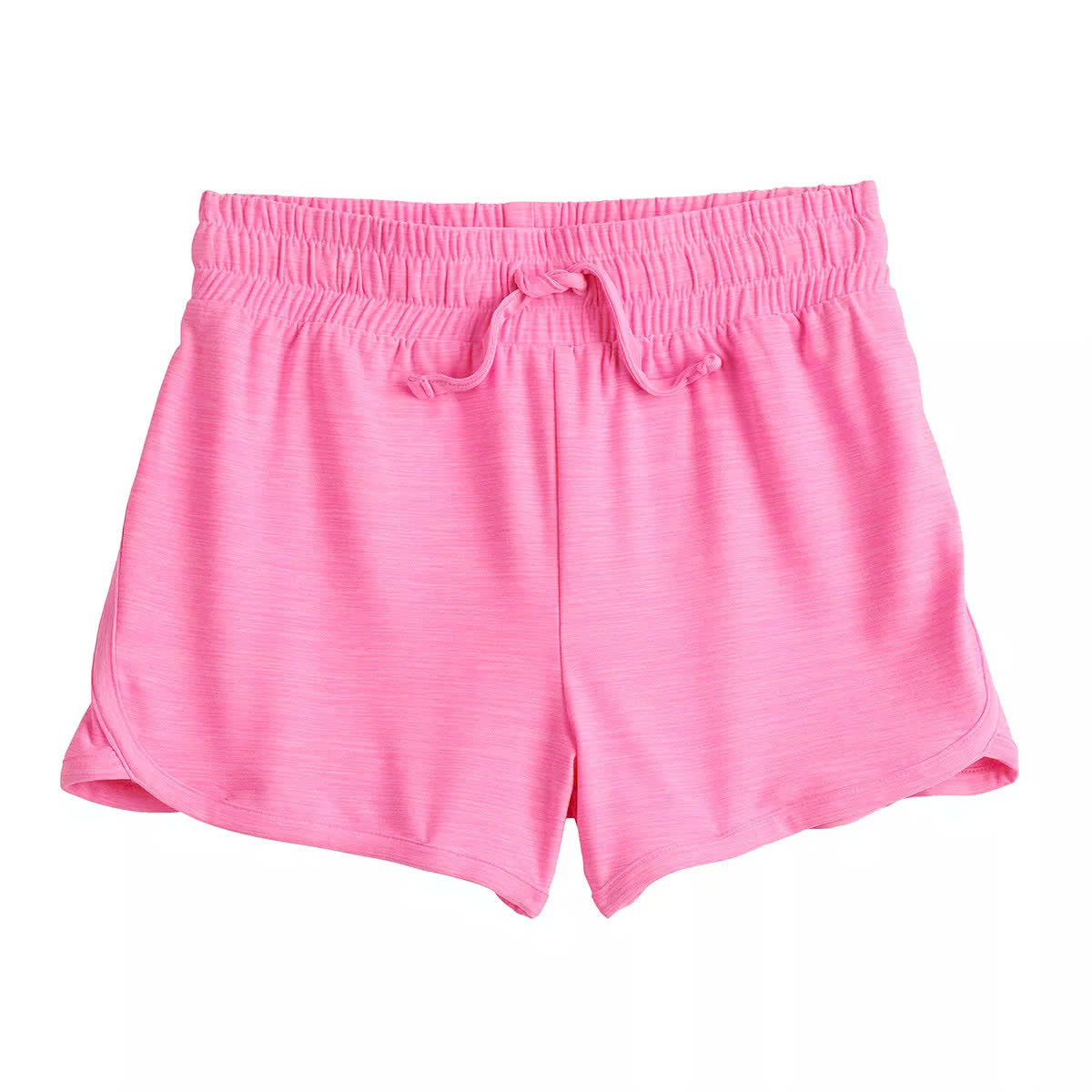 DÒNG SIZE ĐẠI - CHẤT CỰC MÁT Set 3 quần short thể thao bé gái Jumping Beans size 4Y - 12Y, VN xuất xịn.1