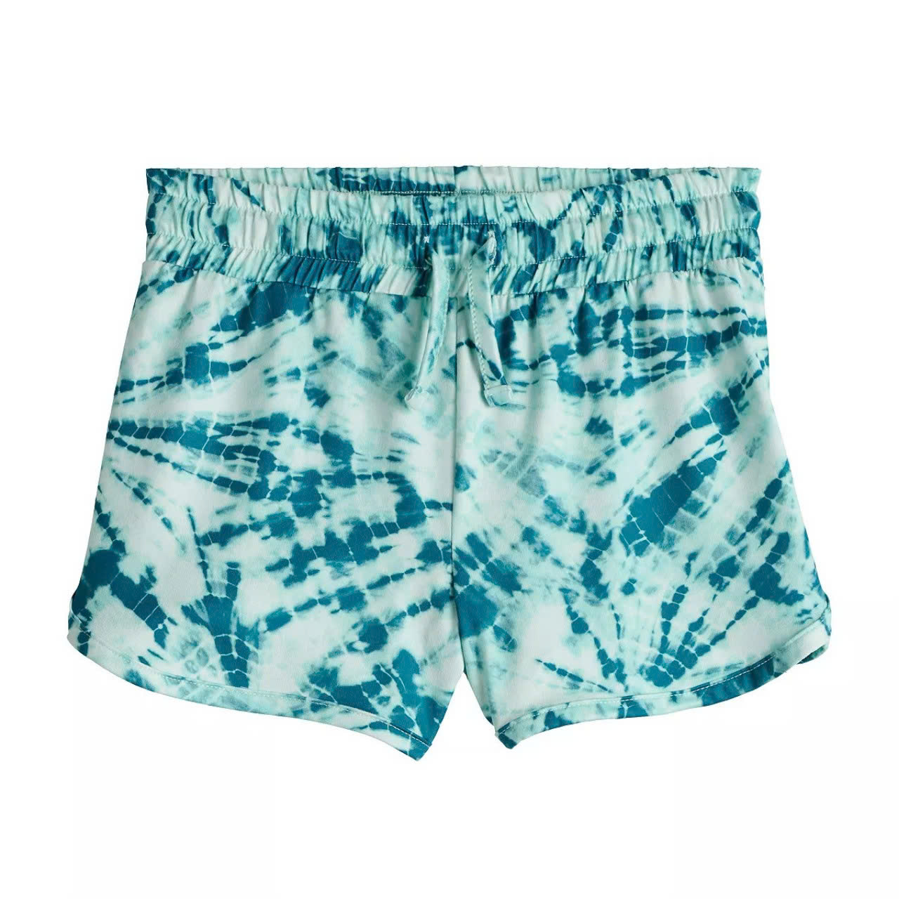DÒNG SIZE ĐẠI - CHẤT CỰC MÁT Set 3 quần short thể thao bé gái Jumping Beans size 4Y - 12Y, VN xuất xịn.13