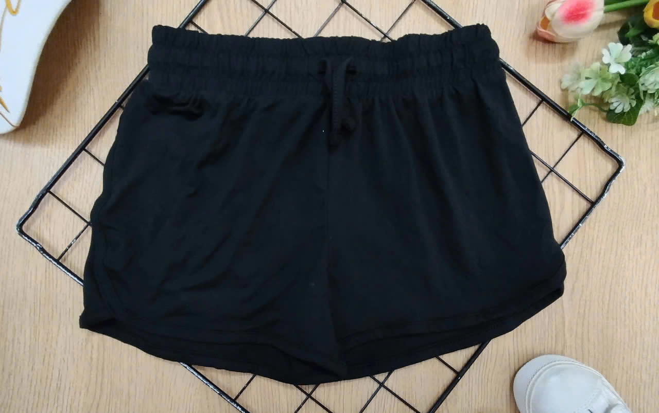 DÒNG SIZE ĐẠI - CHẤT CỰC MÁT Set 3 quần short thể thao bé gái Jumping Beans size 4Y - 12Y, VN xuất xịn.17