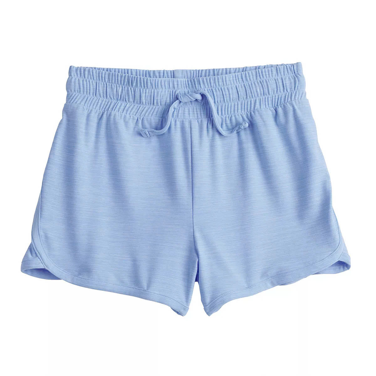 DÒNG SIZE ĐẠI - CHẤT CỰC MÁT Set 3 quần short thể thao bé gái Jumping Beans size 4Y - 12Y, VN xuất xịn.7