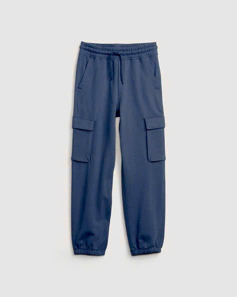 Set 2 Quần jogger Bé Trai Gap Kids túi hộp siêu đẹp Việt Nam xuất dư xịn + Lô bao gồm 9 màu date mới Hãng đang onweb • size  XS - 2XL1