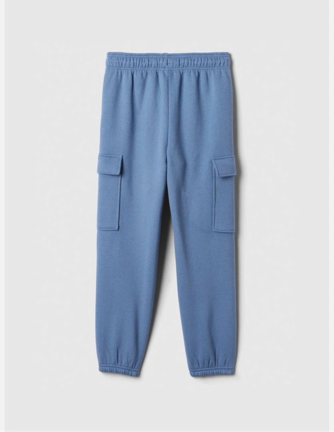 Set 2 Quần jogger Bé Trai Gap Kids túi hộp siêu đẹp Việt Nam xuất dư xịn + Lô bao gồm 9 màu date mới Hãng đang onweb • size  XS - 2XL14