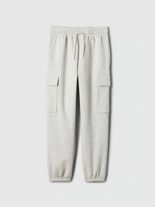 Set 2 Quần jogger Bé Trai Gap Kids túi hộp siêu đẹp Việt Nam xuất dư xịn + Lô bao gồm 9 màu date mới Hãng đang onweb • size  XS - 2XL10