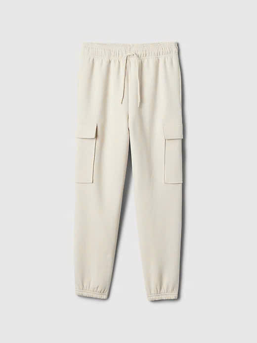 Set 2 Quần jogger Bé Trai Gap Kids túi hộp siêu đẹp Việt Nam xuất dư xịn + Lô bao gồm 9 màu date mới Hãng đang onweb • size  XS - 2XL6