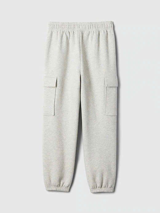 Set 2 Quần jogger Bé Trai Gap Kids túi hộp siêu đẹp Việt Nam xuất dư xịn + Lô bao gồm 9 màu date mới Hãng đang onweb • size  XS - 2XL18