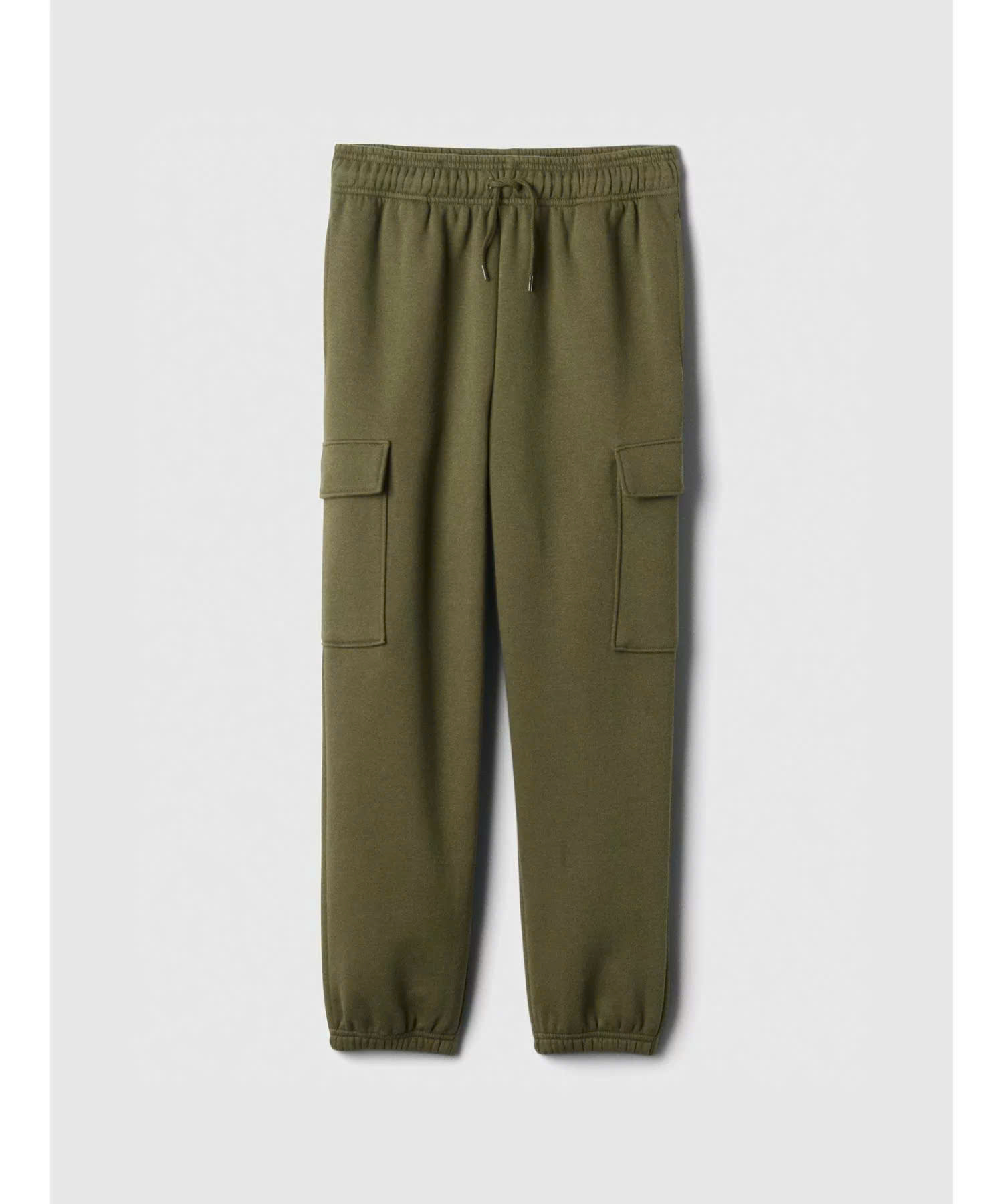 Set 2 Quần jogger Bé Trai Gap Kids túi hộp siêu đẹp Việt Nam xuất dư xịn + Lô bao gồm 9 màu date mới Hãng đang onweb • size  XS - 2XL7